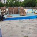 성남어린이공원 이미지