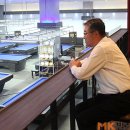 컨테이너당구클럽 이미지