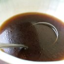 송학가든 이미지