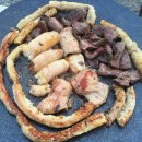 윤 오토캠핑장 이미지