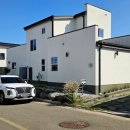 중광정리 화장실 이미지