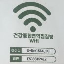 송하낙지 이미지