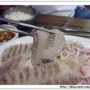 세종수산 이미지