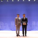한국공학대학교 AI융합탄소중립전문대학 이미지