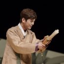 미산제 이미지