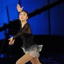 올댓주주 이미지