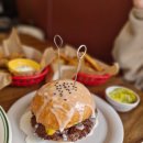 오창하이센트럴공인중개사사무소 | 청주 오창 헝그리팍스 다녀왔어요