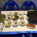 강청식당 이미지