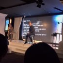 시와 음악 그리고 일루션 이미지