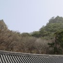 신흥암 - 경상북도 군위군 | 신흥암