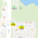 세듀에이프릴영어수학전문학원 | ＜초４ 학원＞대전 도안 대형 수학,영어 학원 상담 후기
