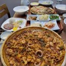 경주생막창 이미지