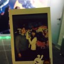 스타쉽VR방탈출