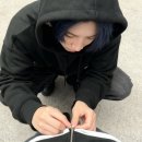 맠자친구