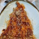 칡산에 황제보쌈 이미지