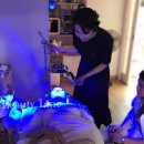 그레이스메디칼 이미지