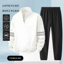 안다미로