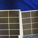 홈투홈토탈케어 이미지