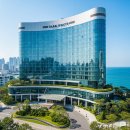 JW메리어트제주 리조트앤스파(JW Marriott Jeju Resort & spa) | [장소추천]2025년 호캉스 추천 BEST 5: 당신의 완벽한 휴식을 위한 선택!