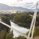 화강황토 이미지