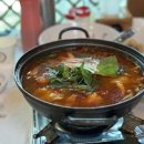 삼년산성송어장 이미지