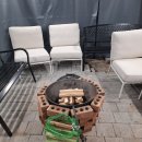 [용인독채펜션] 명절 가족여행 용인펜션 추천 주원독채펜션