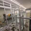 훈트하임 이미지