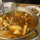 정원오리촌양산