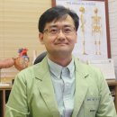 연세편한내과의원 이미지