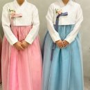 w. 결혼식 혼주한복 대여/맞춤 전문 프라이빗샵 한복이야기 아씨 내돈내산 후기