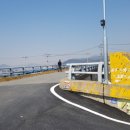 외동배수펌프장 이미지