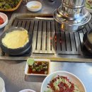 고피자방이역점 다이닝코드