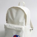 인터넷챔피온 이미지