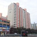 도제원로 22 이미지