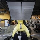 케이제이건강온천헬스 이미지