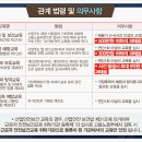 기업의무교육진흥원 이미지