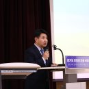 한경국립대학교 이미지