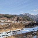 인제17-3 이미지