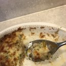 서초대로24길 25 이미지