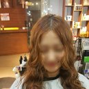 에이치스타일 헤어살롱(H.STYLE)