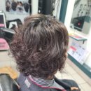 민주헤어샵 이미지