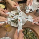 해운회관 이미지