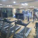 덕수초등학교 이미지