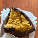 세븐일레븐 계양체육공원점 | [ 인천_계양 ]두바이 쫀득쿠키 두바이의 축복 팔레트디저트 : 주말웨이팅, 주차, 라인업, 가격