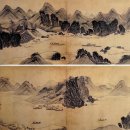 우화등선 이미지