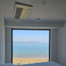 여수밤바다 펜션 이미지