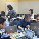 주식회사 리더캠 이미지