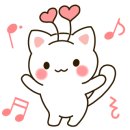 민미장원 네이버블로그