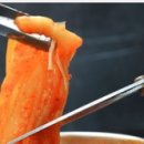 김치찜만30년 - 24452 | 김치찜만30년