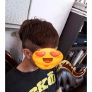 루정헤어 이미지